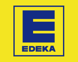 Edeka Frischemarkt Seemann