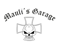 Maulis Garage