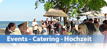 Catering