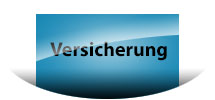 Versicherung