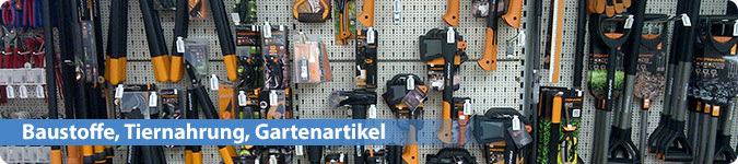 Service Piraten